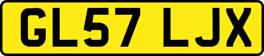 GL57LJX