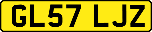 GL57LJZ