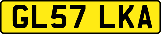 GL57LKA