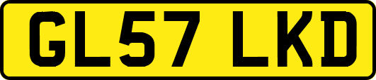 GL57LKD