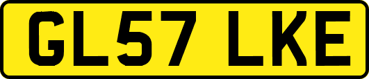 GL57LKE