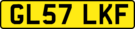 GL57LKF