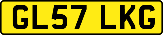 GL57LKG