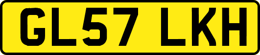 GL57LKH