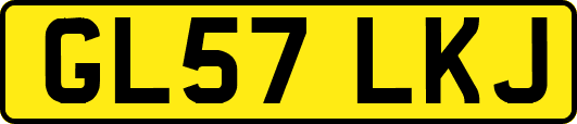 GL57LKJ