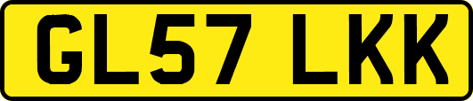 GL57LKK