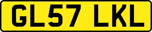 GL57LKL