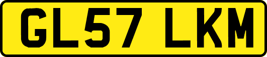 GL57LKM