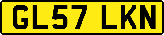 GL57LKN
