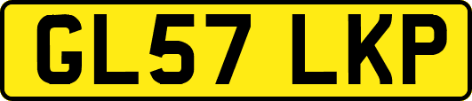 GL57LKP