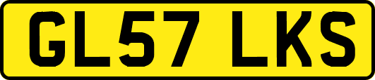 GL57LKS