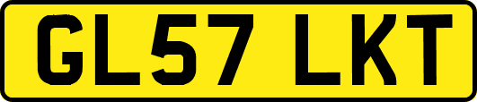 GL57LKT