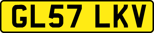 GL57LKV