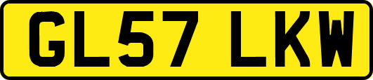 GL57LKW