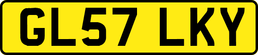 GL57LKY