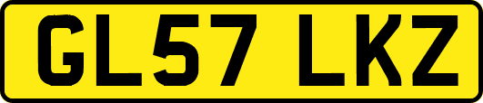 GL57LKZ