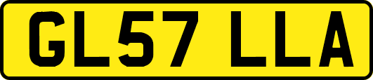 GL57LLA