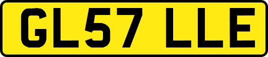 GL57LLE