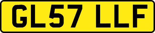 GL57LLF
