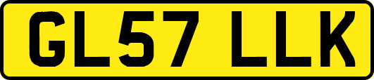 GL57LLK