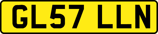 GL57LLN