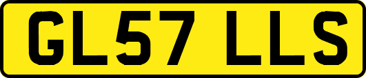 GL57LLS
