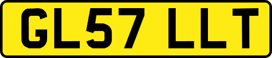 GL57LLT