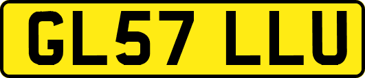 GL57LLU