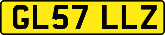 GL57LLZ