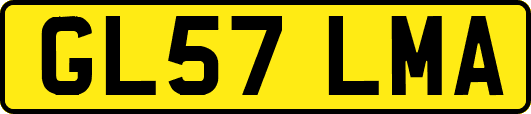 GL57LMA