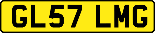 GL57LMG