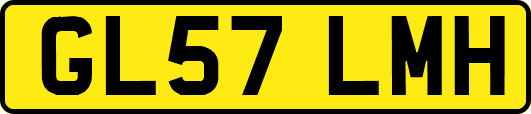 GL57LMH
