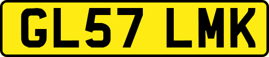 GL57LMK