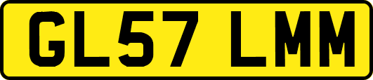 GL57LMM