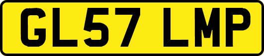 GL57LMP