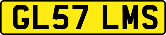 GL57LMS