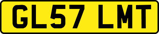 GL57LMT