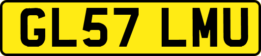 GL57LMU