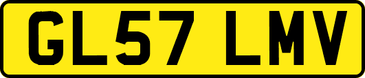 GL57LMV
