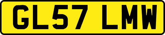 GL57LMW