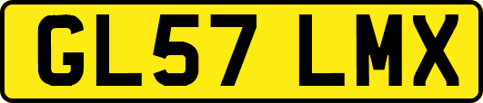 GL57LMX