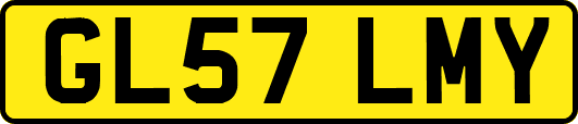 GL57LMY