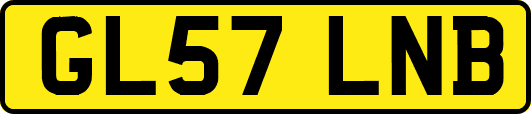 GL57LNB