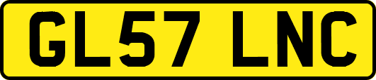 GL57LNC