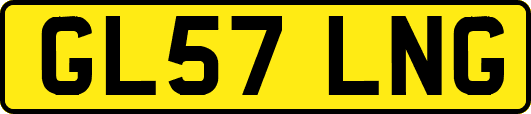 GL57LNG