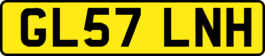 GL57LNH