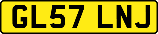 GL57LNJ