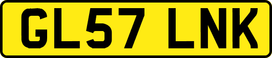 GL57LNK