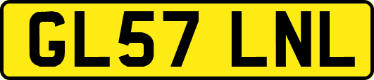GL57LNL