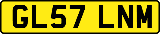 GL57LNM